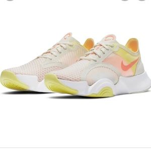Nike Superrep. Brand new! Women’s 10.5